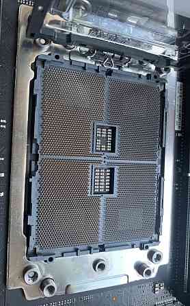 Asus WRX80E-Saga SE WIFI Pro series AMD sWRX8 Київ