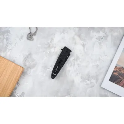 Ніж Ganzo G620b-1 Вінниця - фото 7