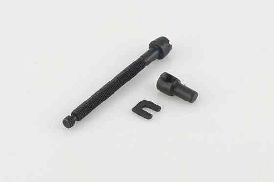 Натягувач ланцюга бензопила Goodluck GL 4500/5200 (пряма передача) Мукачево