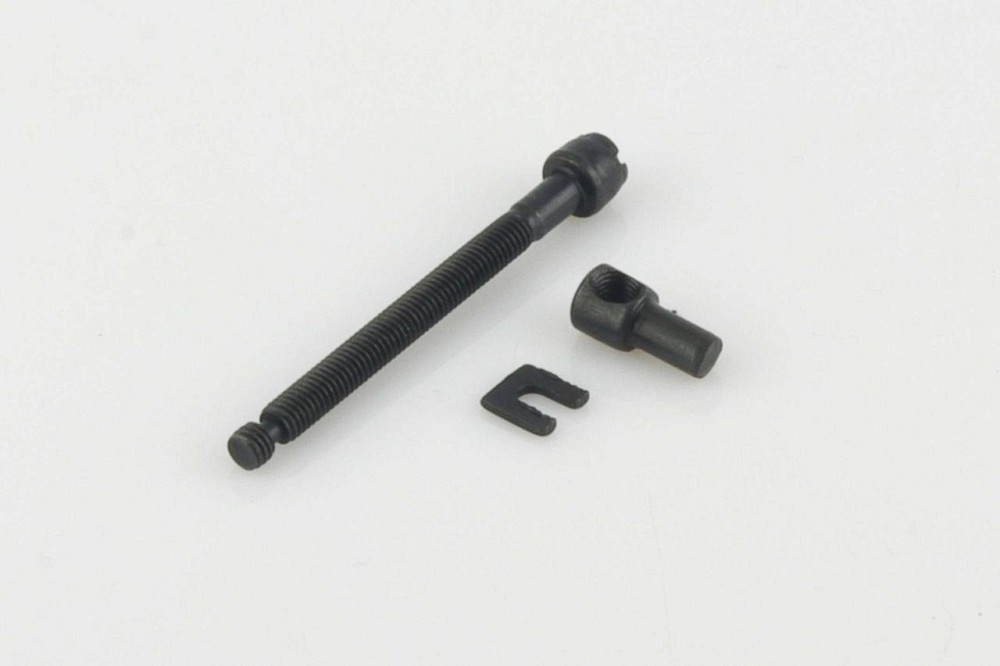 Натягувач ланцюга бензопила Goodluck GL 4500/5200 (пряма передача) Мукачево - фото 1