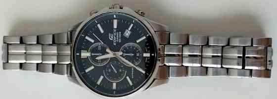 Часы Касио EDIFICE Киев