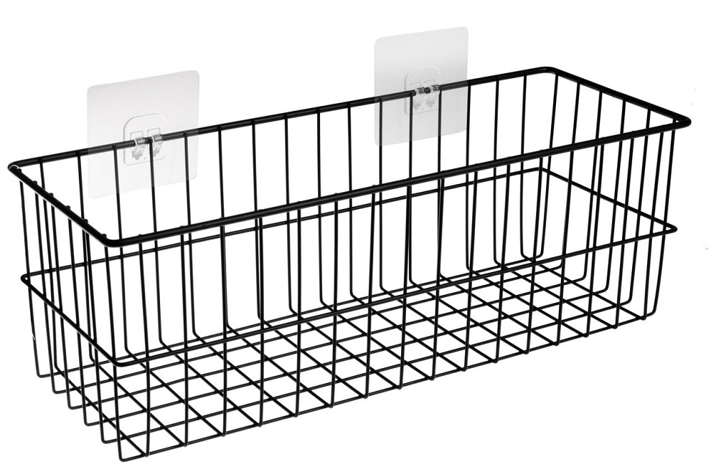 Навесная корзина для хранения Ringel Raum (6937418) Киев - изображение 1