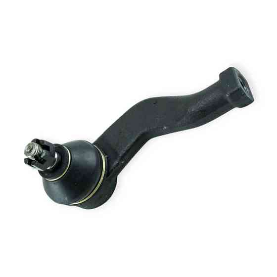 Наконечник тяги Джилі CK правий зовнішній кермовий Мукачево