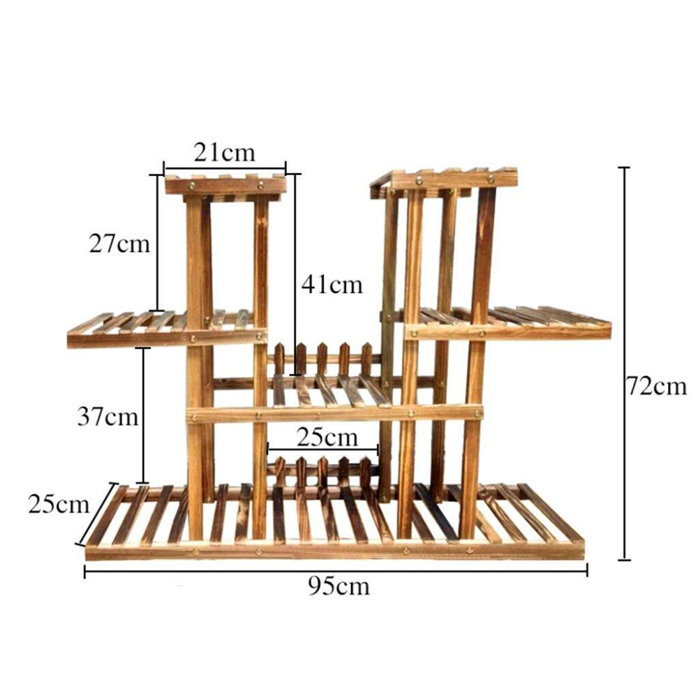 Подставка для цветов 