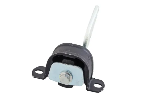 Подушка КПП 2110 со штырем БРТ Винница