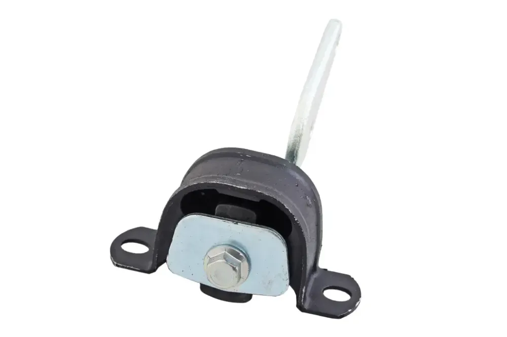 Подушка КПП 2110 со штырем БРТ Винница - изображение 1