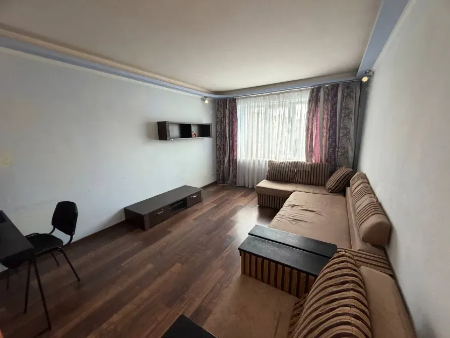 Продам 3 кімнатну квартиру 8\9 6 перемога. На Газу. Всі меблі і техніка, готова до заселення Дніпро - фото 6
