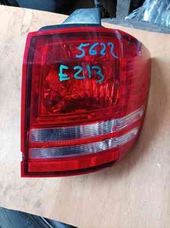 05116290AH Фара зад права є дефект Коломыя