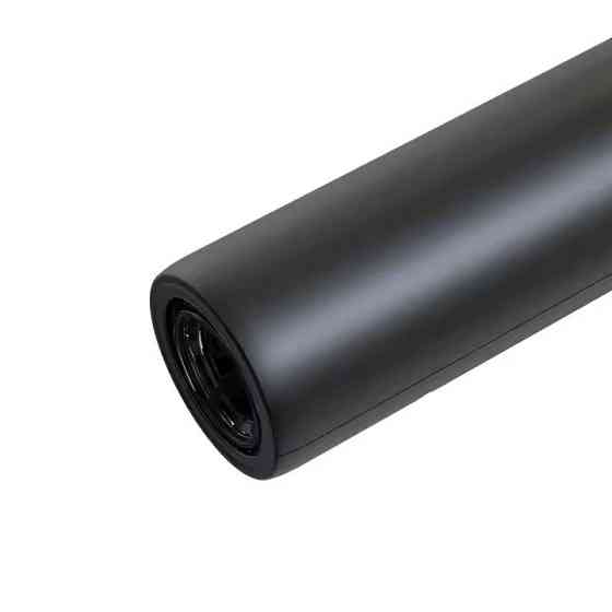 Штопор электрический на батарейках автоматический для вина електроштопор портативный черный ,размер 48х231 мм Кам'янець-Подільський