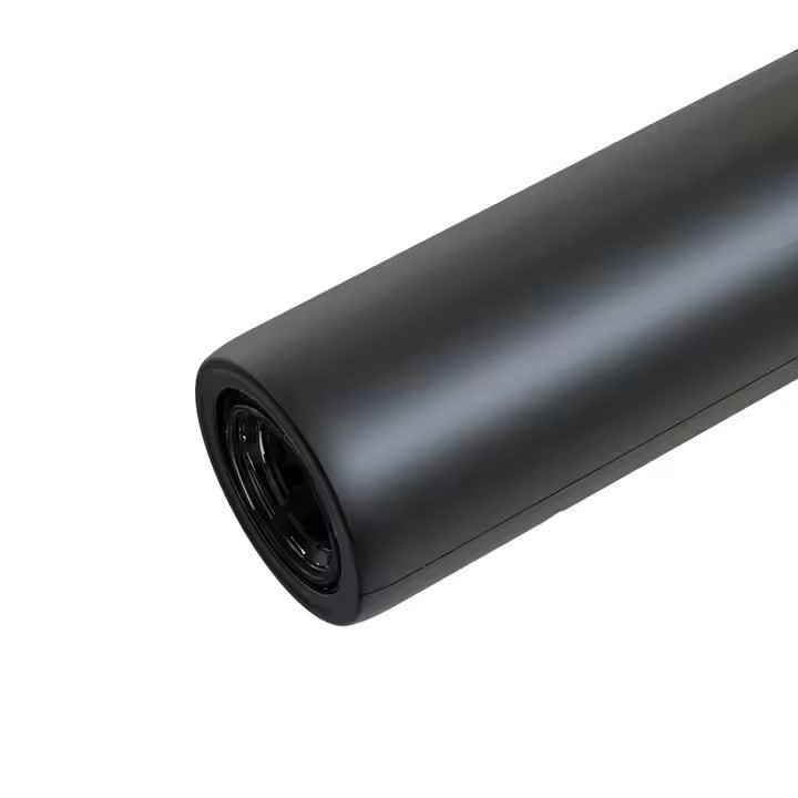 Штопор электрический на батарейках автоматический для вина електроштопор портативный черный ,размер 48х231 мм Кам'янець-Подільський - фото 5