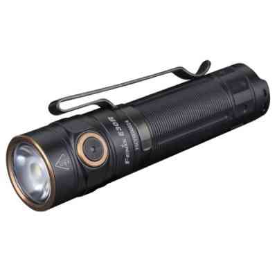 Ліхтар Fenix E30R Вінниця