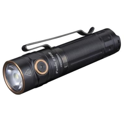 Ліхтар Fenix E30R Вінниця - фото 1