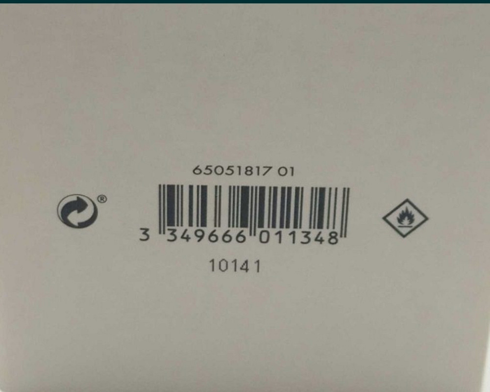 Парфюмерия: Paco Rabanne Ultraviolet edp 80ml. Оригинал ! Киев - изображение 3