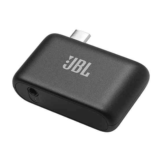 Мікрофон JBL EasySing Mic Mini (JBLESMICMINI) ( 15751 ) Харків