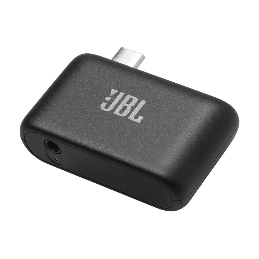 Мікрофон JBL EasySing Mic Mini (JBLESMICMINI) ( 15751 ) Харків - фото 5