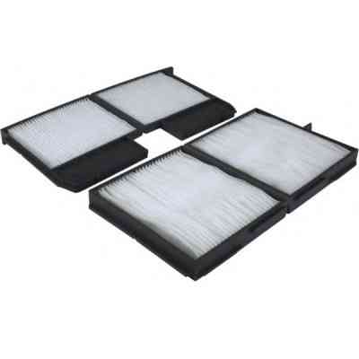 Фільтр салону HERTH+BUSS JAKOPARTS J1342022 Вінниця