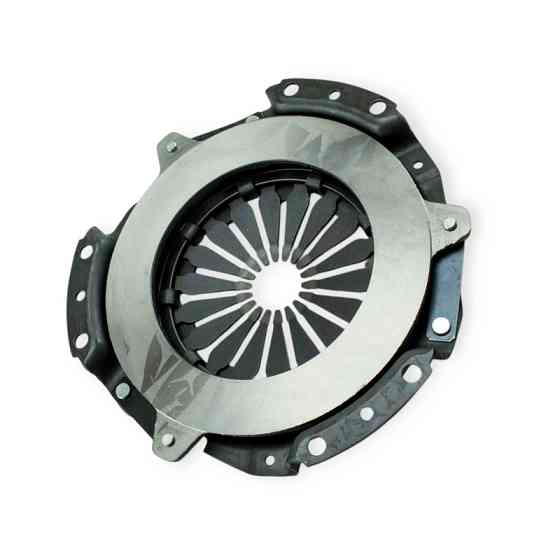 Диск натискний ЗАЗ 1102, 1103, 1105 Таврія, Сенс (кошик) AT зчеплення Мукачево