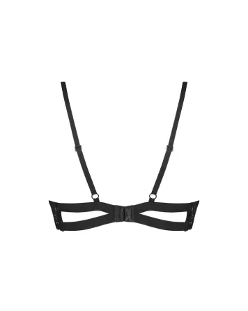 Ліф Obsessive Nutris bra XL/2XL Львів