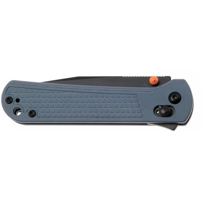 Нож CJRB Bolt BB Blue (J1960-BGY) Винница - изображение 3