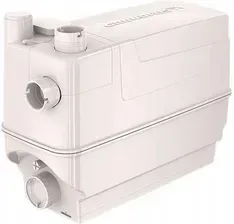 Насос Grundfos Agregat Podnoszący Sololift2 C-3 97775317 Киев