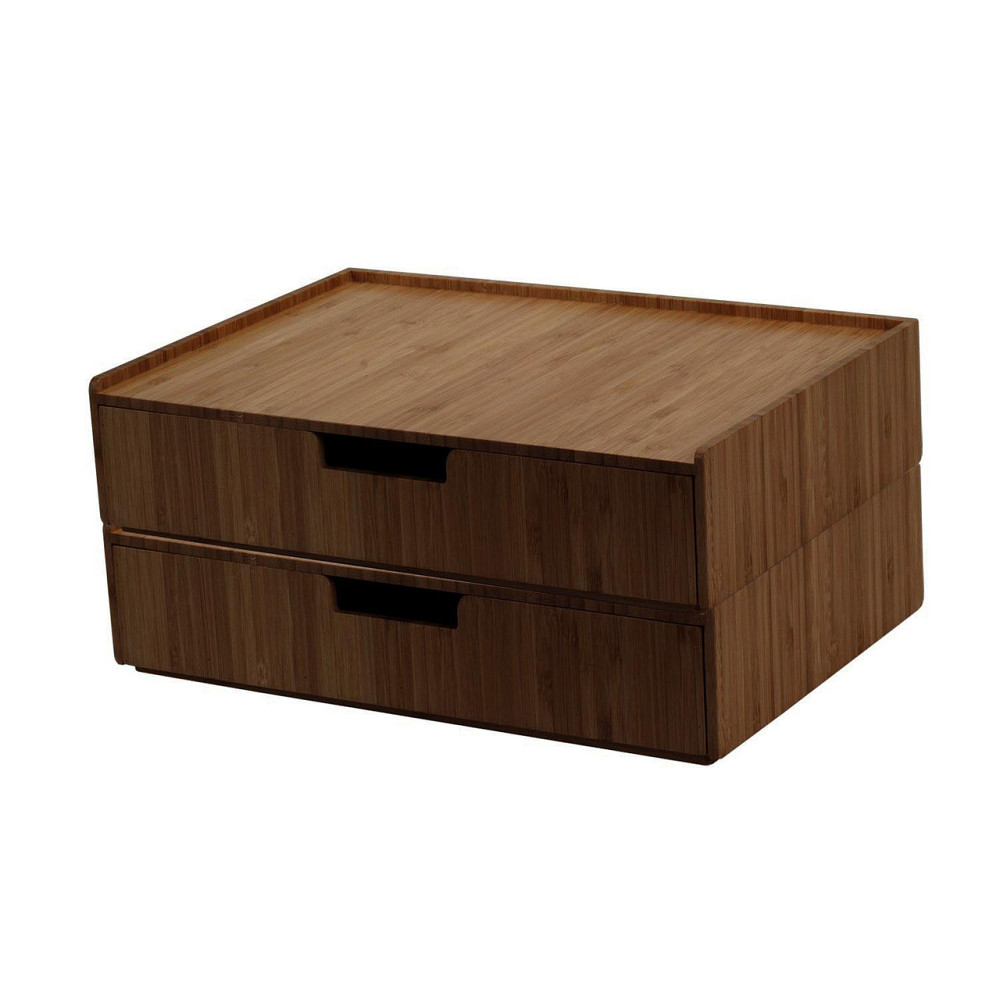 Бюро для бумаг 