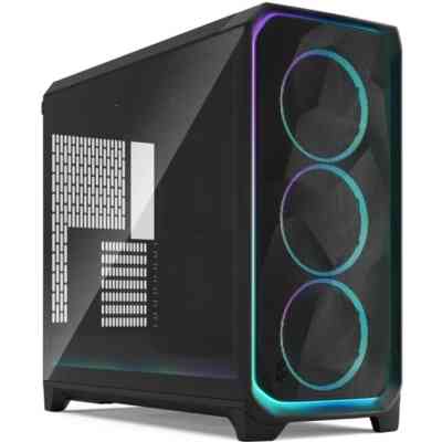 Корпус Fractal Design Meshify 3 XL Ambience Pro RBTG (FD-C-MES3X-03) Вінниця