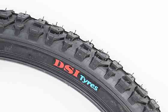 Шина 20"x2,00 (50-406) шипована MASK SRI-85 Київ