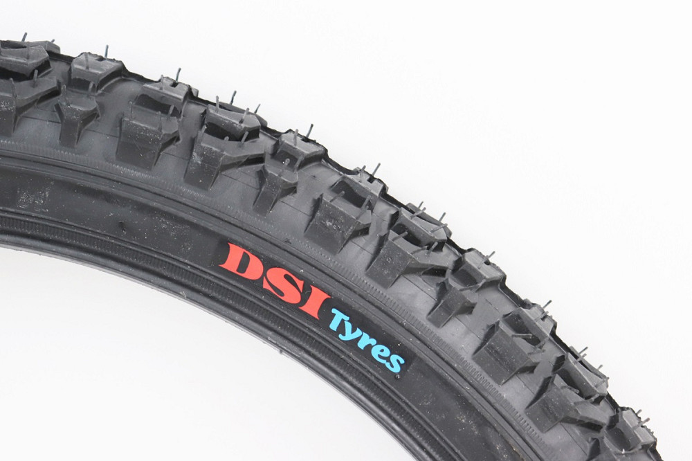 Шина 20"x2,00 (50-406) шипована MASK SRI-85 Київ - фото 3