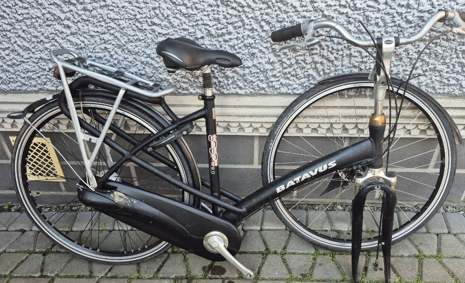 Велосипед велосипеди опт, планетарка. Киев - изображение 8