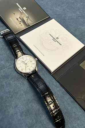 Мужские Часы Frederique Constant Classics index automatic Киев
