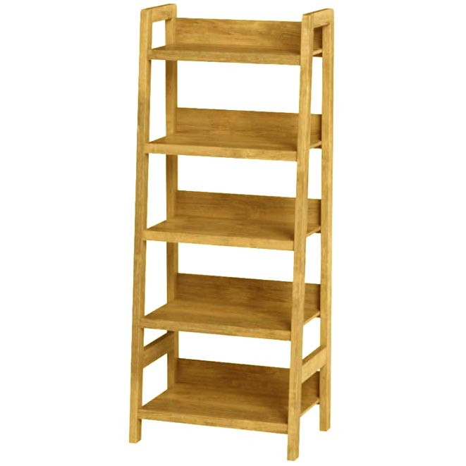 Стеллаж кухонный 