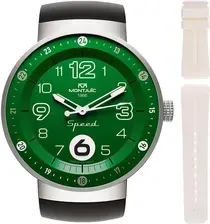 Годинник Montjuic MJ1.0305.S Київ - фото 1