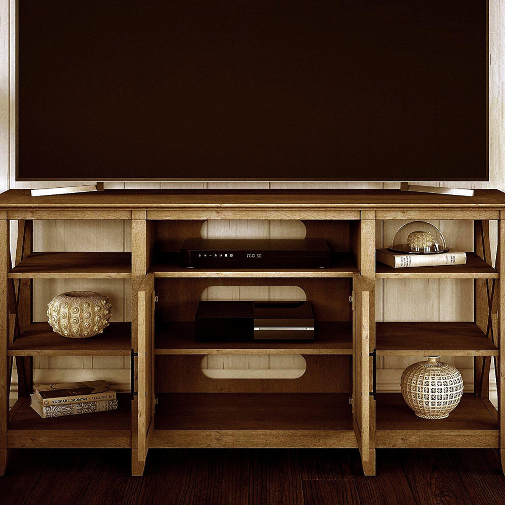 Тумба под телевизор 