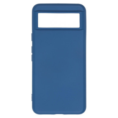 Чохол до мобільного телефона Armorstandart ICON Case Google Pixel 8 Dark Blue (ARM73027) Вінниця - фото 1