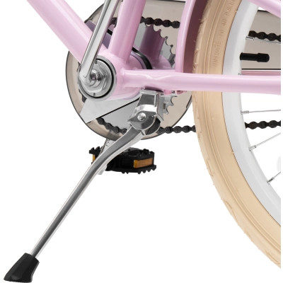 Детский велосипед Miqilong RM 20" рожевий (RBB-RM20-PINK) Винница - изображение 7