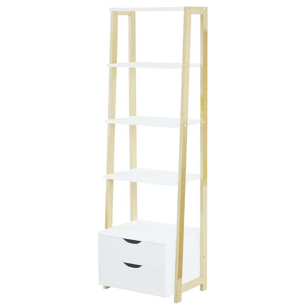 Стеллаж кухонный 