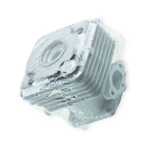 Цилиндр сб Oleo-Mac SPARTA 37 , 38 , 42 , 44 d=45 в Мукачево