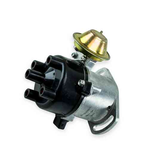 Трамблер 1102, 1103, 1105 Таврия AT ЗАЗ Мукачево