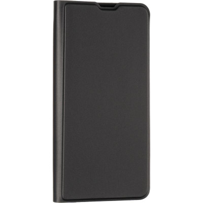 Чехол для мобильного телефона BeCover Exclusive New Style Samsung Galaxy M15 5G SM-M156 Black (712673) Винница - изображение 2