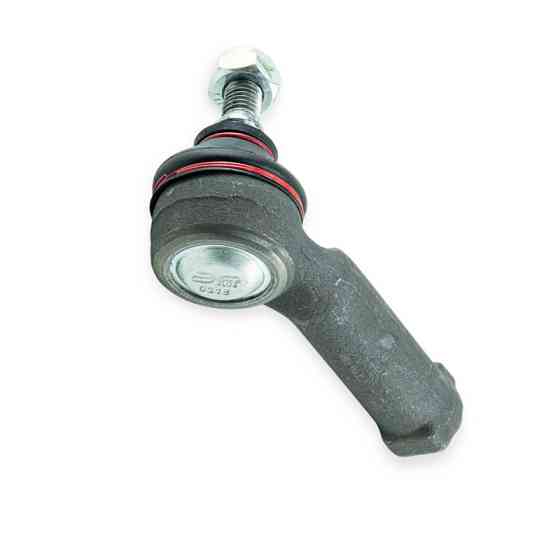 Наконечник тяги Форд Scorpio II (левый L) рулевой Мукачево