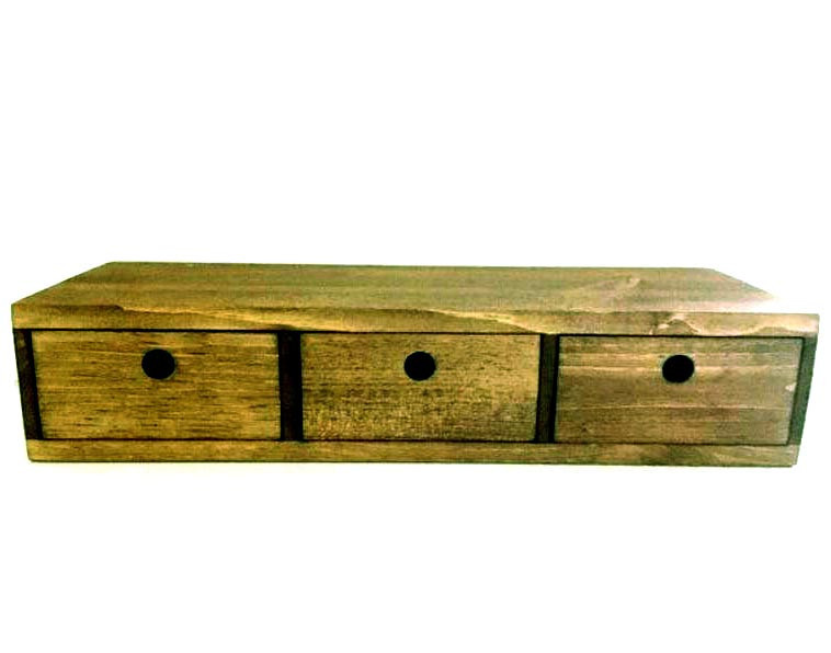 Органайзер для косметики "Батільда 13" мускат Миколаїв - фото 4