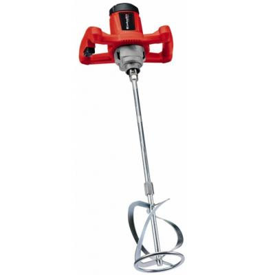 Міксер будівельний Einhell TC-MX 1200 E (4258545) Вінниця - фото 1