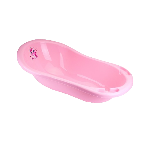 Ванночка дитяча 80*50*30см 7662 Технок Житомир - изображение 1