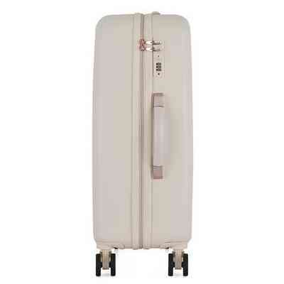 Чемодан Semi Line 24" (M) Ercu (T5786-2) (DAS302966) Винница