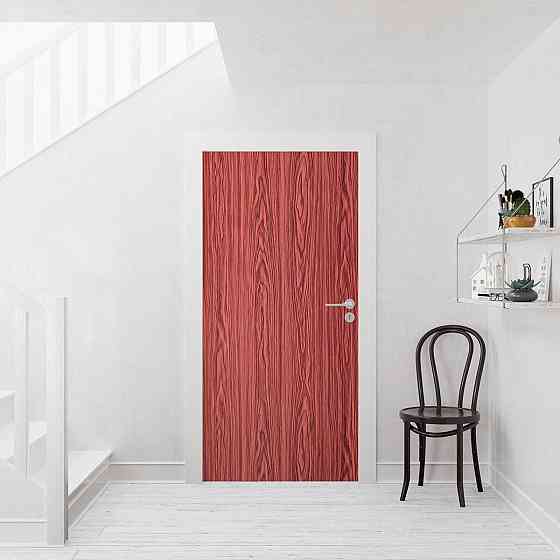 Плівка на самоклейці 90см х 10м SW-00001516 Київ