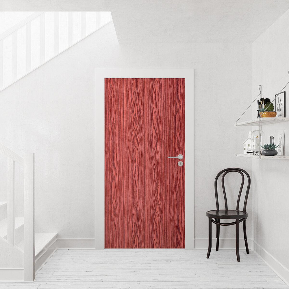 Плівка на самоклейці 90см х 10м SW-00001516 Київ - фото 5