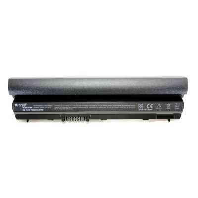 Аккумулятор для ноутбука DELL Latitude E6220 (09K6P) 11.1V 7800mAh PowerPlant (NB00000266) Винница