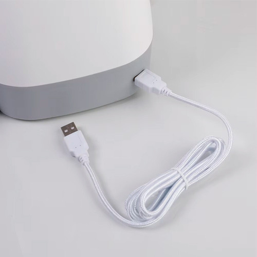 Автоматична годівниця для котів і собак Elf Pet Feeder Київ - фото 12