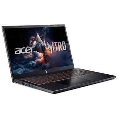 Ноутбук Acer Nitro V 15 ANV15-52-50K5 (NH.QZ8EU.008) Винница