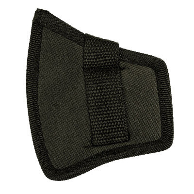 Сокира Neo Tools 26см, лезо 8см, 3Cr13, ручка з паракорду (63-118) Вінниця - фото 9